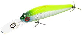 Воблер Zipbaits Rigge deep RD-56SP-202R - фото 1