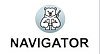 Navigator Navigator