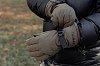 Поступление зимних перчаток для охоты