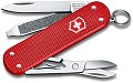 Нож Victorinox Classic Sweet berry 58мм 5 функций