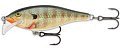 Воблер Rapala SCRS07-BG