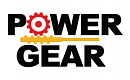 Power Gear