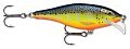 Воблер Rapala SCRS05 HS