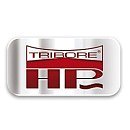 Tribore®HP