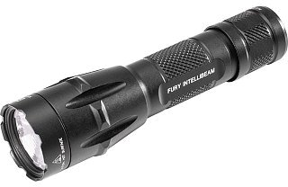 Фонарь Surefire Fury Intellibeam - фото 1