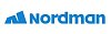 Nordman Nordman
