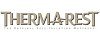 Thermarest Thermarest