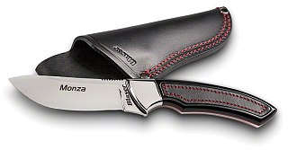 Нож Blaser Monza