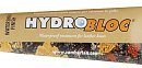 Hydrobloc