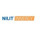 Nilit® Innergy