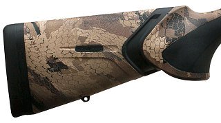 Ружье Beretta A 400 Xplor Xtreme Optifade kick-off gun pod OC 12х89 760мм - фото 5