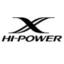 Hi-Power X