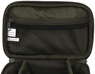 Сумка JRC Defender Accessory Bag M - фото 6
