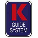 K-Guide