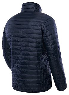 Куртка Finntrail Master 1503 grey  - фото 2