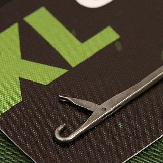 Игла для насадок Gardner Gate latch needle XL - фото 2