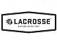 LaCrosse LaCrosse