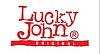 Lucky John Lucky John