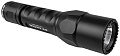 Фонарь Surefire 6Px Tactical