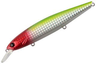 Воблер TsuYoki DRAGA 130SP X005H