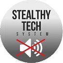 STEALHY TECH