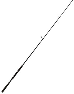 Спиннинг Daiwa Exceler 802 MFS 10-40гр