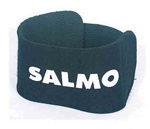 Ремень Salmo для стяжки удилищ