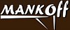 Mankoff Mankoff