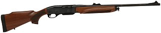 Карабин Remington 750 Woodmaster 30-06Sprg - фото 1
