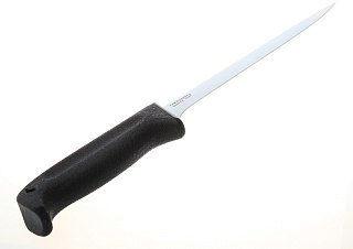 Нож Cold Steel филейный сталь 20,3см 4116 - фото 2