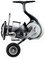 Катушка Daiwa 24 Certate LT5000D