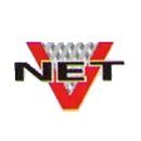 net-V