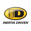 Inertia Driven®