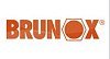 Brunox Brunox