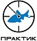 Практик Практик