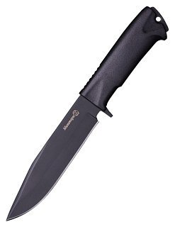 Нож Кизляр Милитари разделочный - фото 1