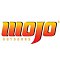 Mojo Mojo
