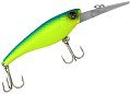 Воблер Shimano Bantam Pavlo Shad ZM-306Q 59SP 231