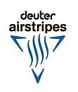 Deuter Airstripes