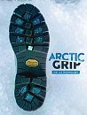 Arctic Grip