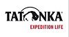Tatonka Tatonka