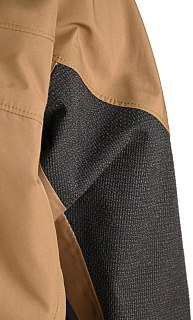 Куртка Beretta B-Xtreme GTX GU424/T2025/0836 р.XXL - фото 16