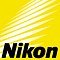 Nikon Nikon