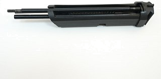 Макет ММГ АК-12 СУ 5,45х39 охолощенный - фото 10