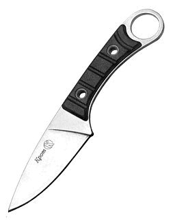 Нож Кизляр Крот разделочный - фото 1