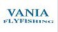 Vania Fly Fishing