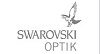 Swarovski Swarovski