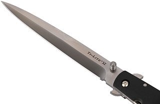 Нож Cold Steel Ti-Lite 6 складной сталь AUS8A Zytel - фото 6