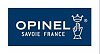 Opinel Opinel