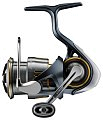 Катушка Daiwa 23 Airity PC LT 2500